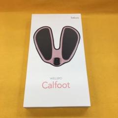 Calfoot カルフット　さくら　新品未開封品 2025年最新】Calfootの人気アイテム - メルカリ