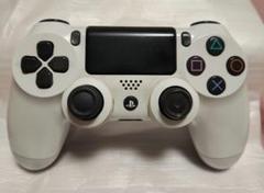 PS4 純正 コントローラー ワイヤレス