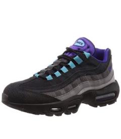 NIKE air max 95 LV8 グレープグラデ