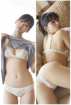 【新品未使用】華村あすか　抱き枕カバー　前後 新品未使用】華村あすか 抱き枕カバー 前後 - メルカリ
