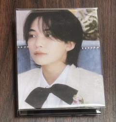 seventeen ジョンハン　まとめ売り　セット　バインダーコンプ seventeen ジョンハンまとめ売りセットバインダーコンプ