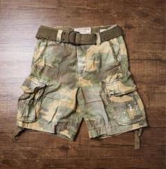 贅沢品 m70773625964_1.jpg?1721374571 パンツ