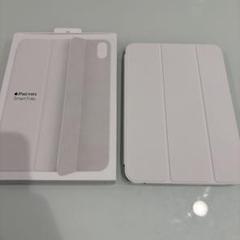 iPad mini 6 256GB+ApplePencil2+純正ケース iPad mini 6 256GB+ApplePencil2+純正ケース