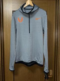NIKE - 【新品未使用】NIKE オレゴンプロジェクト テックニットウィンドランナー 2025年最新】NIKEオレゴンプロジェクトの人気アイテム - メルカリ