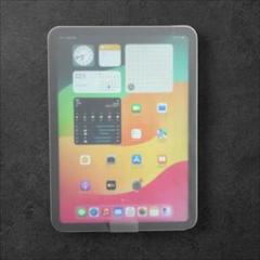 Apple iPad 第10世代 Wi-Fiモデル64GB シルバー