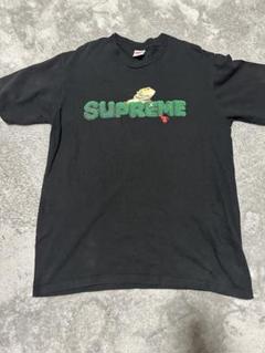 2025年最新】supreme lizard teeの人気アイテム - メルカリ