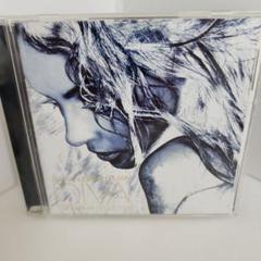 Sarah Brightman DIVA:The Singles Collect