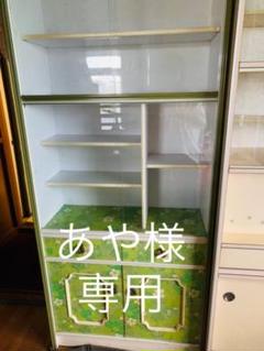 牧草種子見本 見本棚 昭和レトロ - www.bvh.edu.gt