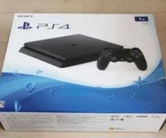 PlayStation4 - PS4 CUH2000A 箱なし Amazon.co.jp: PlayStation 4 ジェット・ブラック 500GB(CUH