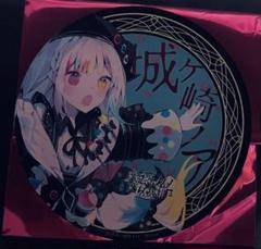 魔法少女ノ魔女裁判 城ヶ崎ノア アクリルコースター