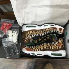 アトモス エアマックス95 28センチのサムネイル