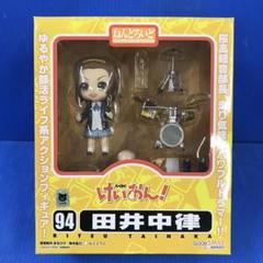 2025年最新】ねんどろいど 田井中律の人気アイテム - メルカリ