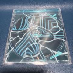 ■[廃盤] Elephant Gym アルバムCD「Underwater」■台湾