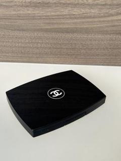 シャネル トラベル メイクアップ パレット ヴォヤージュ Amazon.co.jp: シャネル トラベル メイクアップ パレット