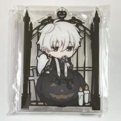 ブルーロック ブラックハロウィン アクスタ 凪 誠士郎 25点