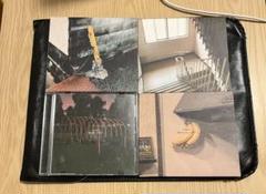 【即日発送】ammo CD 4枚セット