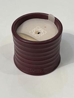 2025年最新】loewe キャンドルの人気アイテム - メルカリ