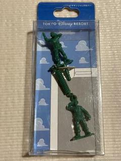 アーミーメン　トイストーリー　レア　希少品　アメリカ軍　おもちゃ　兵隊　軍隊 アーミーメン トイストーリー レア 希少品 アメリカ軍 おもちゃ