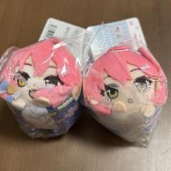 でかころりん さくらみこ でかころりんさくらみこホロライブ（u30dbu30edu30e9u30a4u30d6