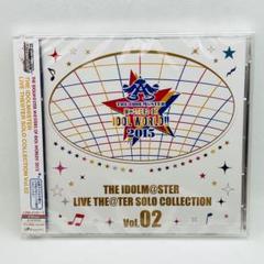 ミリオンライブ　ソロコレクション13 3枚セット 中古品 アイドルマスターミリオンライブ ソロコレクション13 フェアリー