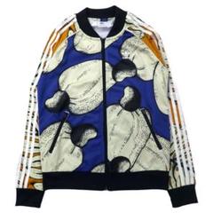 ADIDAS ORIGINALS × THE FARM COMPANY ATP - メルカリ