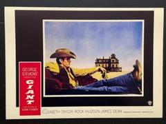 2025年最新】levi'sポスターの人気アイテム - メルカリ