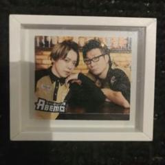 Mリーグ オフィシャルショップ 東京 on X: 