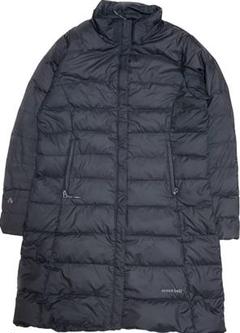 【旧タグ】mont-bell モンベル ダウンジャケット 肉厚 XL 90s 旧タグ】mont-bell モンベル ダウンジャケット 肉厚 XL 90s