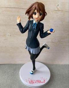 けいおん！ プレミアムフィギュア 6体セット Ver.1.5 Amazon.co.jp: セガ けいおん!! プレミアムフィギュア けいおん