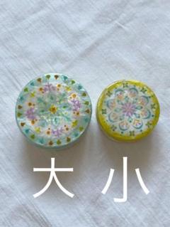 お値下げ！新品未使用・沖縄・シェル・貝・小物入れ・アクセサリー入れ