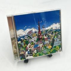 小田和正CD「自己ベスト」