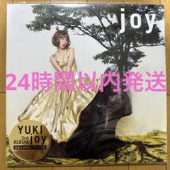 2025年最新】yuki レコードの人気アイテム - メルカリ