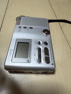2025年最新】MZ-B10の人気アイテム - メルカリ