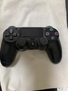 void gamingコントローラー　ps4