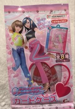 2025年最新】ラブandベリー カードケースの人気アイテム - メルカリ