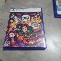 鬼滅の刃 ヒノカミ血風譚