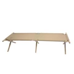 BYER of maine グリーンキャンバス木製コット 楽天市場】バイヤーオブメイン Byer of Maine / トライライト