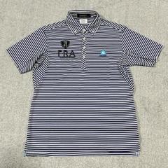 ルコックゴルフ ストレッチ ポロシャツ