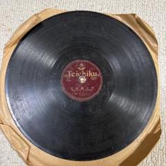 DJ DICK - エレクション 5/5(日)『RARE GROOVE廃盤レコードセール』価格入りリストUP