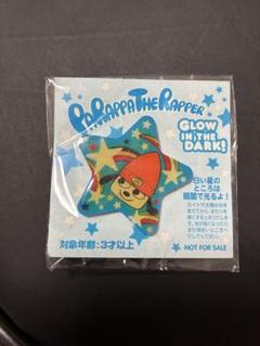 ウンジャマラミー　パラッパラッパー　ピンズ　6点セット　レア ウンジャマラミー パラッパラッパー ピンズ 6点セット レア