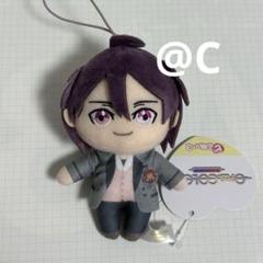 Amazon.co.jp: ? タグ付?オーパスカラーズ Opus.COLORs?ピコぬい