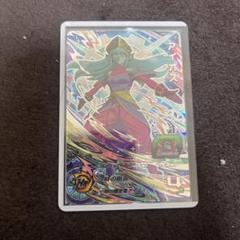 ugm5-sec2 アイオス psa10 ドラゴンボールヒーローズ ugm5-sec2 アイオス - メルカリ