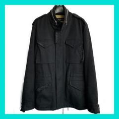 roarguns 牛革 アウター 23FW COLLECTION – roarguns ONLINE STORE