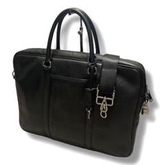 <ほぼ未使用•美品>COACH ビジネスバッグ 39775cban5.jpg