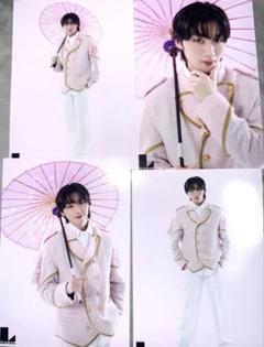 2025年最新】森田璃空の人気アイテム - メルカリ