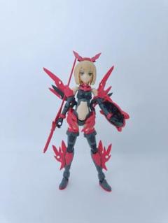 2025年最新】30ms ジャンクの人気アイテム - メルカリ