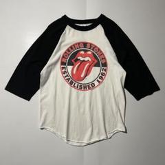 2025年最新】rolling stones ラグランの人気アイテム - メルカリ
