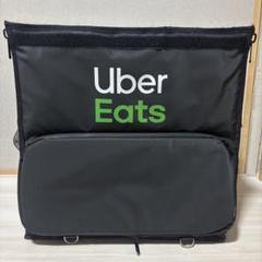 H*U様 Uber Eats ライド・メッセンジャーバッグ2025モデル（中古美 2025年最新】ライド・メッセンジャーバッグの人気アイテム