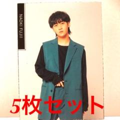 ルーキーズJr. ユニフォーム３点セット 150 Q100II】ルーキーズ ユニフォームシャツ DB-120 rookies-s