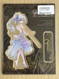 9-nine- アクリルオーナメント 新海 天 2025年最新】9-nine- オーナメント アクリルの人気アイテム